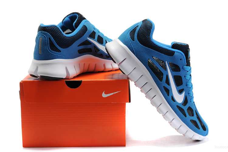 nike 2 free enstock france sale nike free vendange